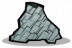 铌火山.png
