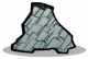 铌火山.png