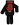 石榴隐秘喷气服.png