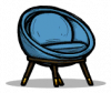 大厅椅子 PropFacilityChair.png