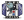 研究舱
