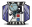 研究舱