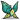 拟蛾