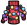 绒虫毛衣.png