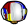 立体主义气压服头盔.png