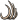 化石碎片