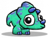 Dartlet.png