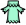 芳香饰边汗衫.png