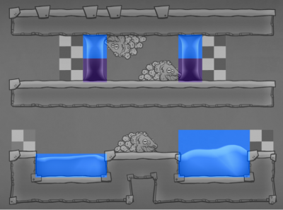 毛鳞壁虎寻路 5.png