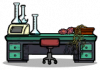 机械研究桌 GravitasDesk.png