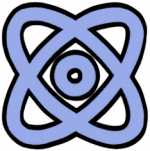 基础研究点.png