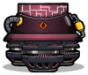 液氢引擎 HydrogenEngine.png