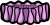 芭蕾舞短裙.png