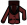 捐赠者夹克.png