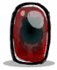 彩斑鱿卵.png