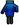 霸王鹦气压服.png