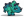 逸蜥