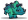 逸蜥