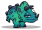 逸蜥.png