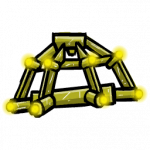 应用科学研究帽子.png