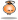 阳光虫幼虫.png