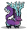 碎晶狐鹿.png