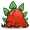 尖块兽.png