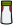 协作汗衫.png