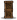 柳条门