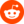 Reddit.svg