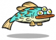 鼓气鱼.png