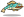 鼓气鱼
