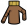 暖通空调卡其色衬衫.png