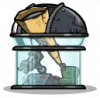 望远镜 Telescope.png