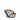 缓螺幼体