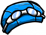 基础游泳帽子.png