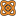 星际研究点