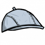 艺术基础帽子.png