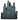 热气裂缝