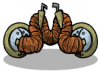绝缘导线桥.png
