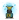 氧气扩散器