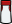 经理汗衫.png