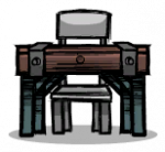 小餐桌.png