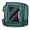 小型冰箱.png