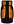 镉背心.png