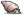 缓螺