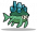 矿甲龟.png