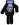 哈奇石隐秘喷气服.png