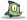 帕库鱼苗.png