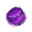 气体巨星.png